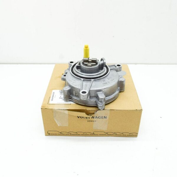 06M145100Q - New AUDI A4 Avant B9 Vacuum Pump 06M145100Q