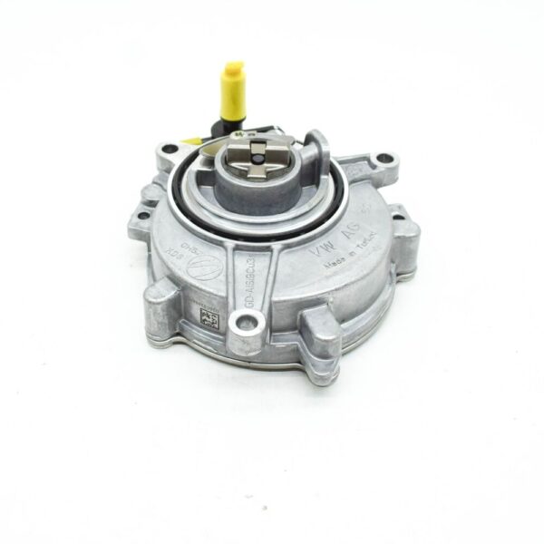 06M145100Q - New AUDI A4 Avant B9 Vacuum Pump 06M145100Q