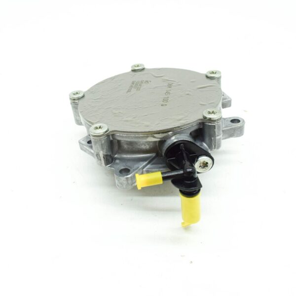 06M145100Q - New AUDI A4 Avant B9 Vacuum Pump 06M145100Q
