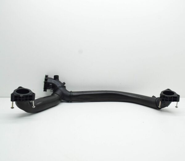 06M145674DR - AUDI Q7 4M INTERCOOLER PRESSURE PIPE 06M145674DR NEW