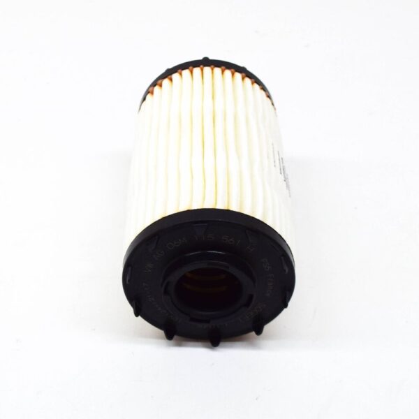 06M198405F - NEW AUDI A4 B9 OIL FILTER 06M198405F ORIGINAL