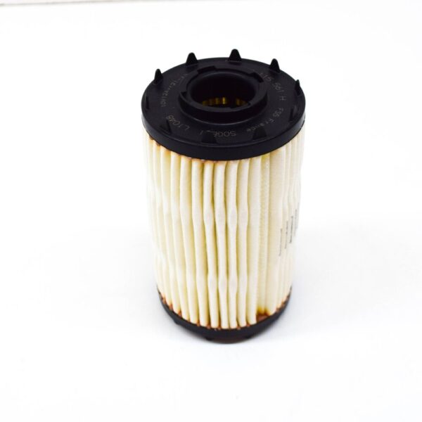 06M198405F - NEW AUDI A4 B9 OIL FILTER 06M198405F ORIGINAL