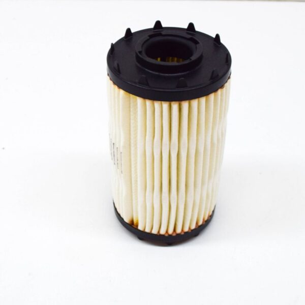 06M198405F - NEW AUDI A4 B9 OIL FILTER 06M198405F ORIGINAL