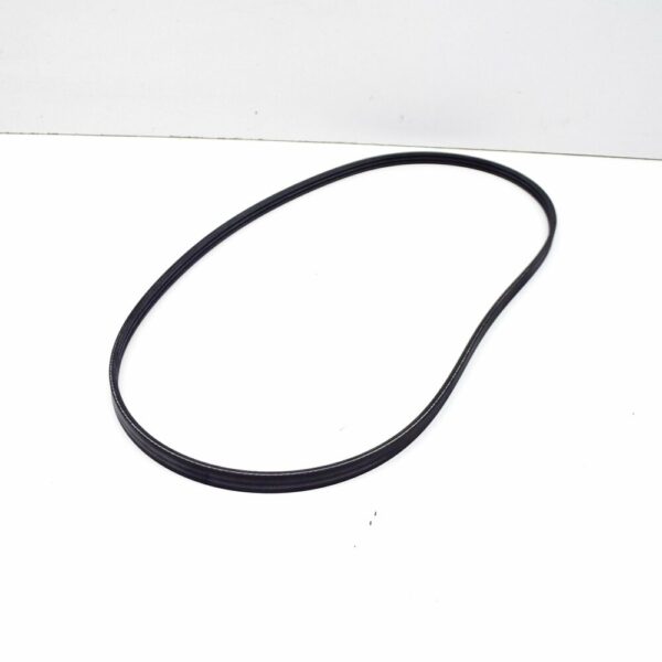 06M260849P - NEW AUDI RS5 8W6 A/C GENERATOR V DRIVE BELT RIBBED 06M260849P ORIGINAL