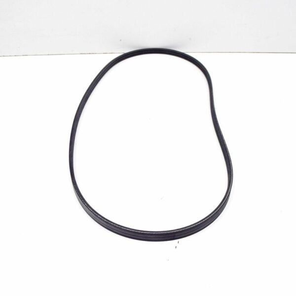 06M260849P - NEW AUDI RS5 8W6 A/C GENERATOR V DRIVE BELT RIBBED 06M260849P ORIGINAL