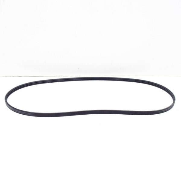 06M260849P - NEW AUDI RS5 8W6 A/C GENERATOR V DRIVE BELT RIBBED 06M260849P ORIGINAL