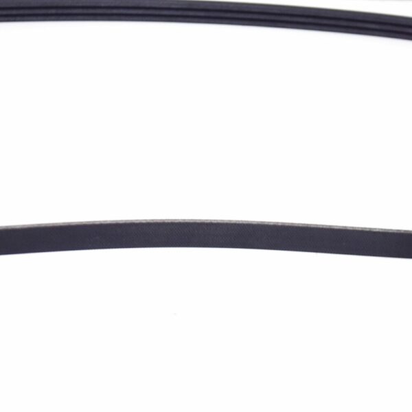 06M260849P - NEW AUDI RS5 8W6 A/C GENERATOR V DRIVE BELT RIBBED 06M260849P ORIGINAL