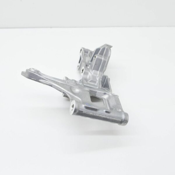 06M260885AF - NEW AUDI A6 C8 A/C COMPRESSOR BRACKET 06M260885AF