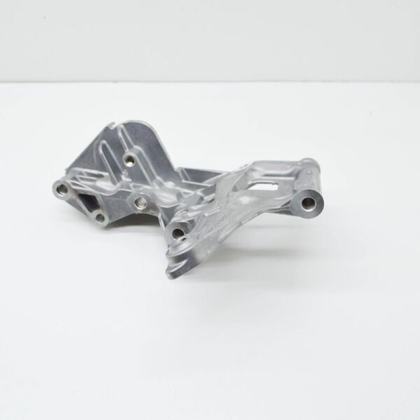 06M260885AF - NEW AUDI A6 C8 A/C COMPRESSOR BRACKET 06M260885AF