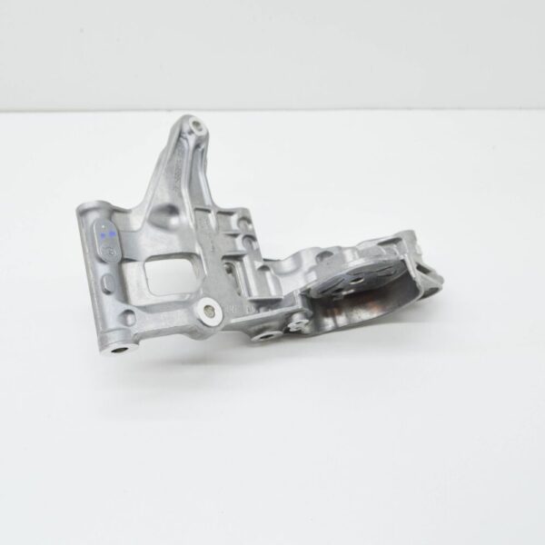 06M260885AF - NEW AUDI A6 C8 A/C COMPRESSOR BRACKET 06M260885AF