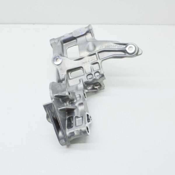 06M260885AF - NEW AUDI A6 C8 A/C COMPRESSOR BRACKET 06M260885AF