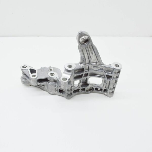 06M260885AF - NEW AUDI A6 C8 A/C COMPRESSOR BRACKET 06M260885AF