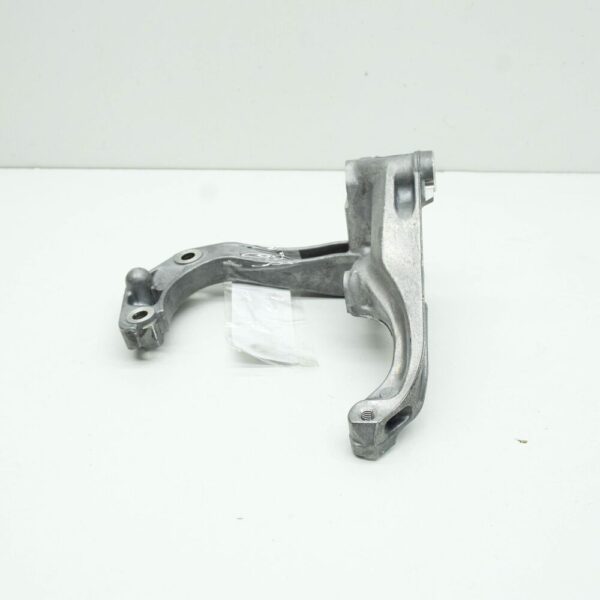 06M260885M - Audi TT FV Air Conditioning Condenser Compressor Bracket 06M260885M New