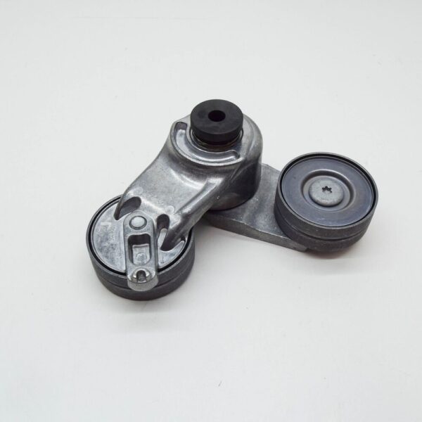 06M903133AC - NEW AUDI A6 C8 AVANT ENGINE BELT TENSIONER 06M903133AC ORIGINAL