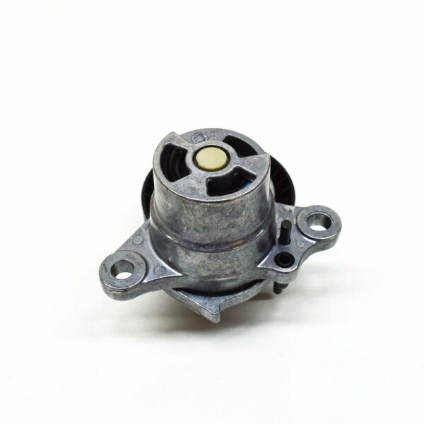 06M903133J - NEW AUDI Q5 FY ACCESSORY DRIVE BELT TENSIONER ASSEMBLY 06M903133J ORIGINAL