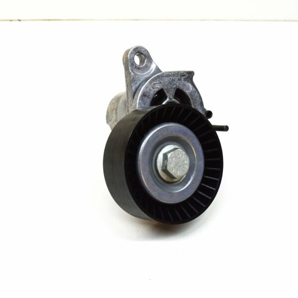 06M903133J - NEW AUDI Q5 FY ACCESSORY DRIVE BELT TENSIONER ASSEMBLY 06M903133J ORIGINAL
