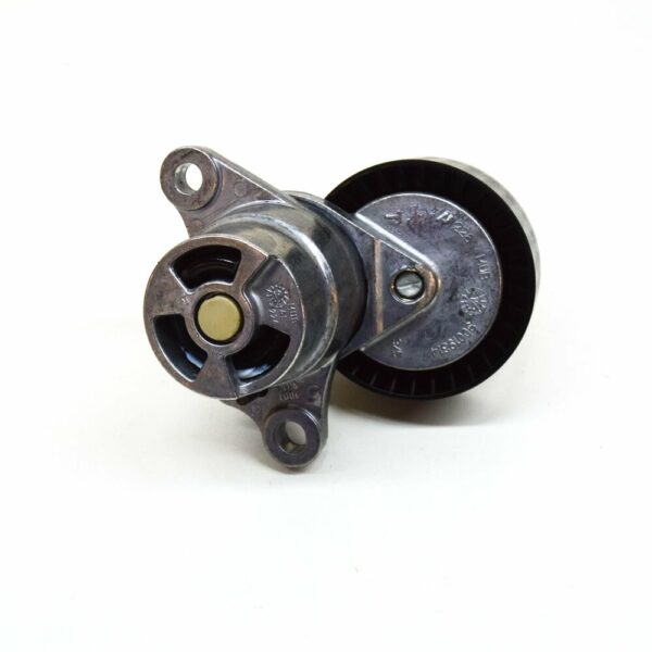 06M903133J - NEW AUDI Q5 FY ACCESSORY DRIVE BELT TENSIONER ASSEMBLY 06M903133J ORIGINAL