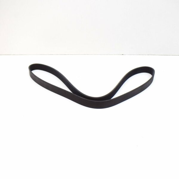 06M903137T - NEW AUDI A5 RS5 8W6 ACCESSORY DRIVE BELT 06M903137T