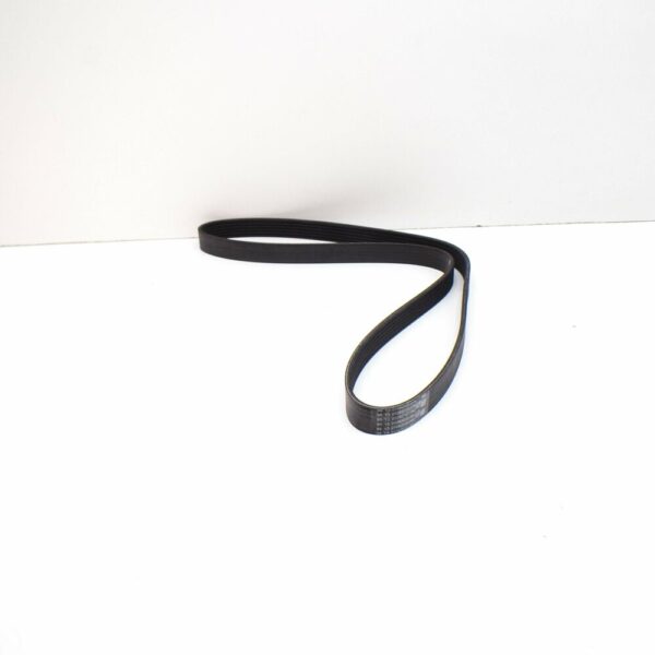 06M903137T - NEW AUDI A5 RS5 8W6 ACCESSORY DRIVE BELT 06M903137T