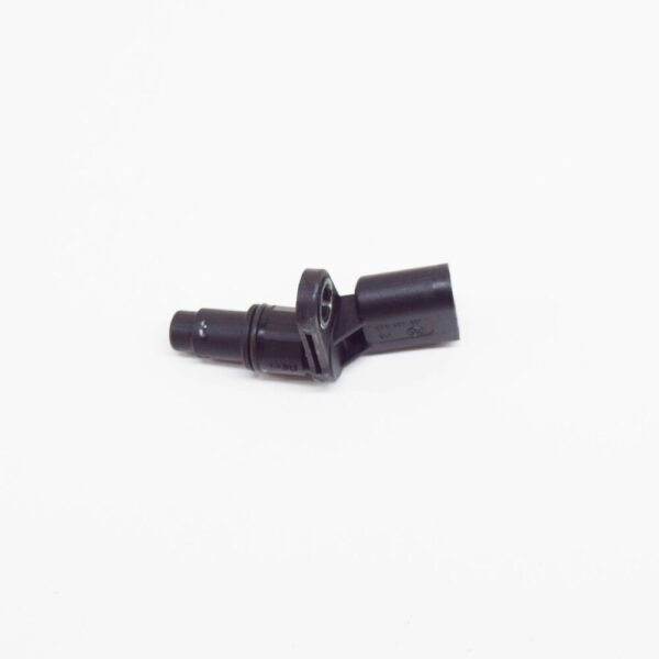 070907601A - NEW AUDI A8 D3 CRANKSHAFT PULSE SENSOR 070907601A
