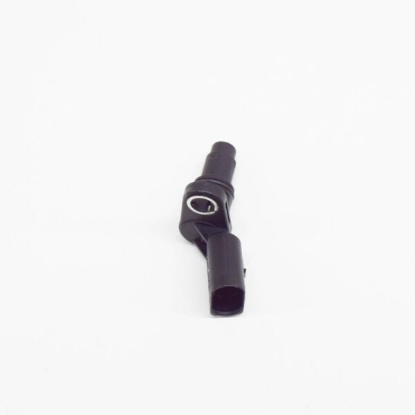070907601A - NEW AUDI A8 D3 CRANKSHAFT PULSE SENSOR 070907601A