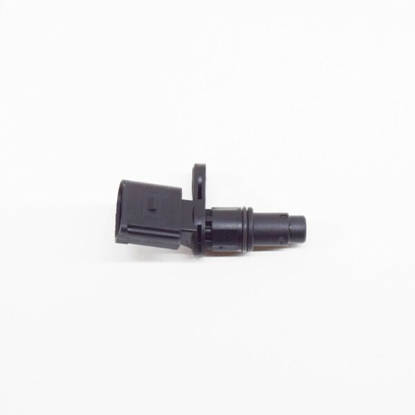 070907601A - NEW AUDI A8 D3 CRANKSHAFT PULSE SENSOR 070907601A
