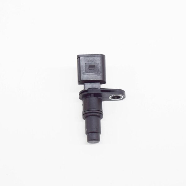 070907601A - NEW AUDI A8 D3 CRANKSHAFT PULSE SENSOR 070907601A