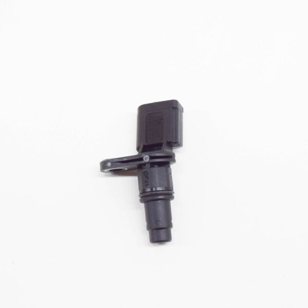 070907601A - NEW AUDI A8 D3 CRANKSHAFT PULSE SENSOR 070907601A