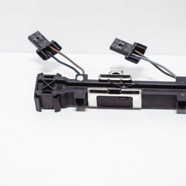 070971033A - Volkswagen Touareg Diesel Injector Harness Left 070971033A New