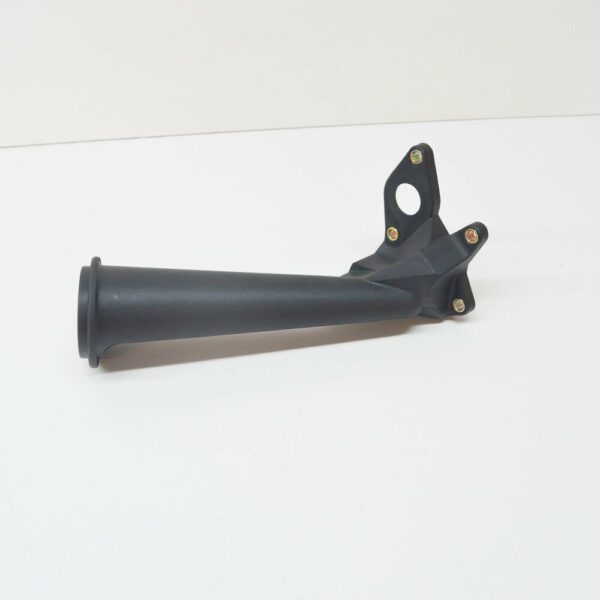 074115308E - NEW VOLKSWAGEN TRANSPORTER T4 OIL FILLER PIPE 074115308E