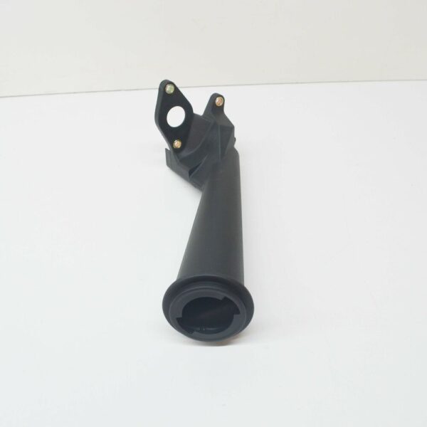 074115308E - NEW VOLKSWAGEN TRANSPORTER T4 OIL FILLER PIPE 074115308E