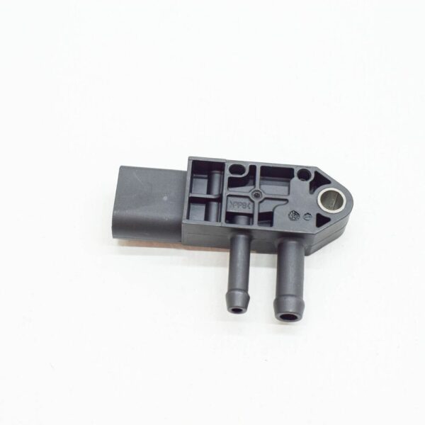 076906051A - NEW AUDI A3 8P DPF EXHAUST PRESSURE SENSOR 076906051A 2008 ORIGINAL