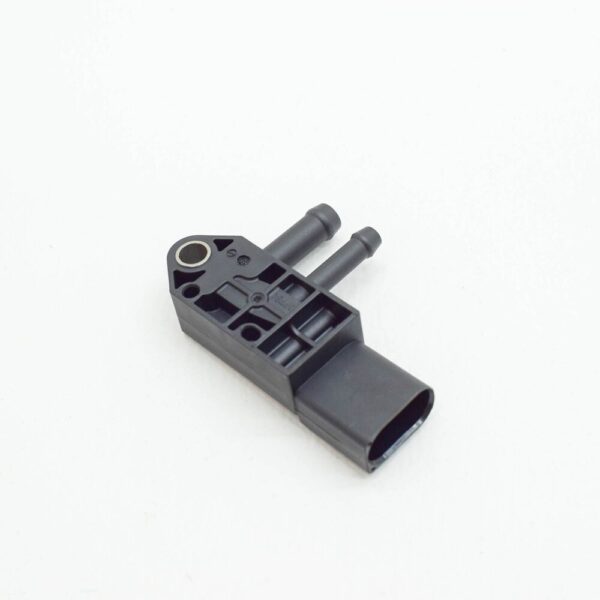 076906051A - NEW AUDI A3 8P DPF EXHAUST PRESSURE SENSOR 076906051A 2008 ORIGINAL