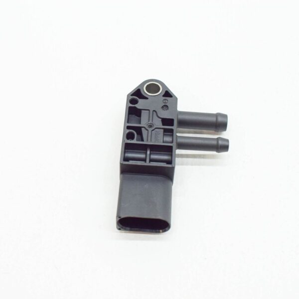076906051A - NEW AUDI A3 8P DPF EXHAUST PRESSURE SENSOR 076906051A 2008 ORIGINAL