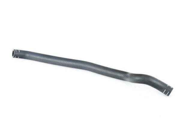077103221AM - NEW AUDI A8 D3 BREATHER VENT HOSE 077103221AM ORIGINAL
