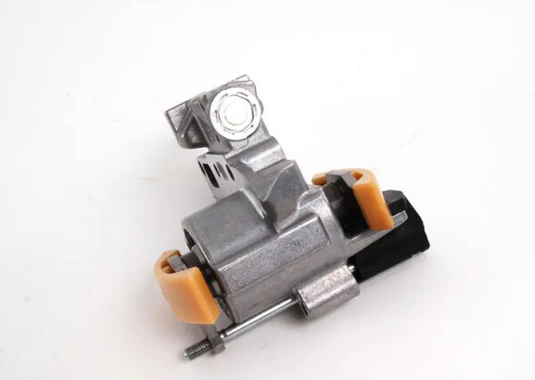 077109088P - NEW AUDI A8 D3 ENGINE 1-4 CYLINDERS CAMSHAFT ADJUSTER UNIT 077109088P ORIGINAL