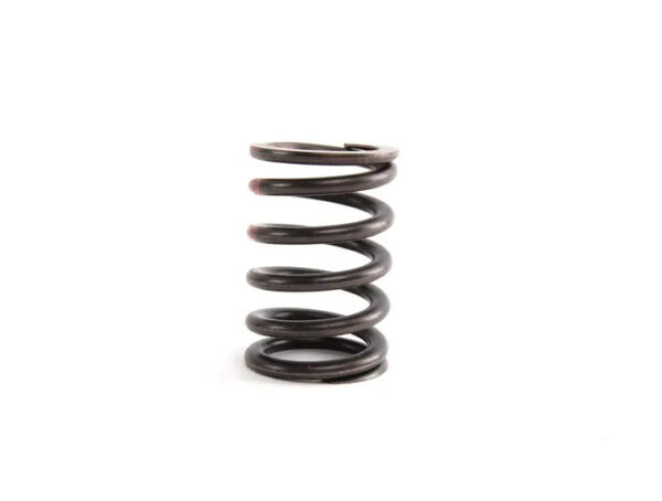 078109623B - Audi A4 Avant B7 engine valve spring 078109623B NEW ORIGINAL