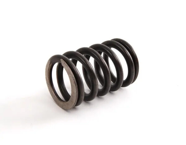 078109623B - Audi A4 Avant B7 engine valve spring 078109623B NEW ORIGINAL