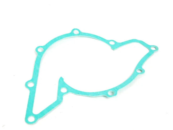 078121043A - NEW AUDI A4 B7 ENGINE WATER PUMP GASKET 078121043A ORIGINAL