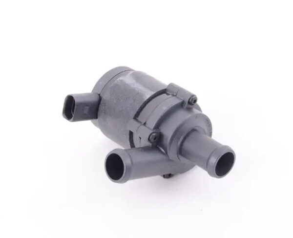 078121601A - Audi A6 Allroad Qu. QUATTRO AVANT ADDITIONAL COOLANT PUMP 078121601A 04-08