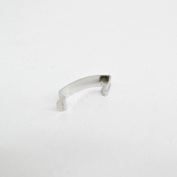 078129797 - Audi Q7 4L Air Filter Lock Bar 078129797 NEW GENUINE