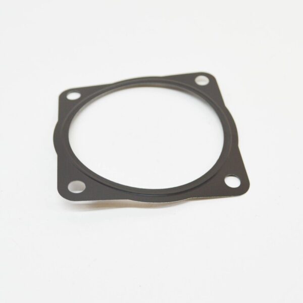 078133073J - NEW AUDI A4 B8 THROTTLE BODY GASKET 078133073J ORIGINAL