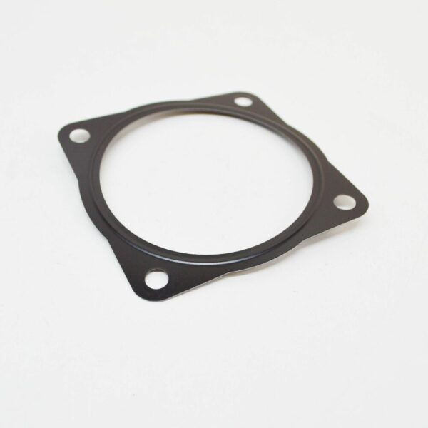 078133073J - NEW AUDI A4 B8 THROTTLE BODY GASKET 078133073J ORIGINAL