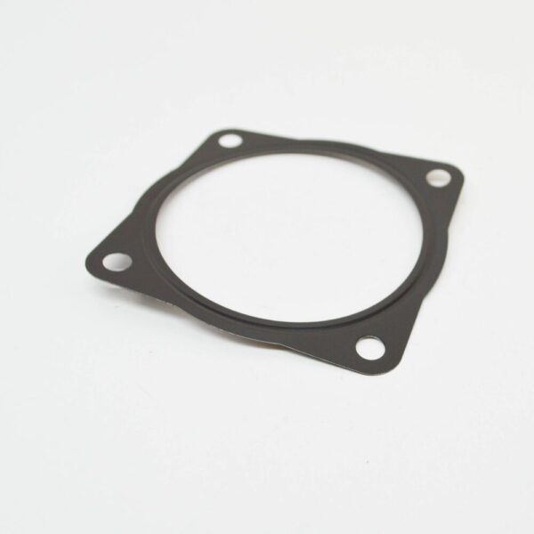 078133073J - NEW AUDI A4 B8 THROTTLE BODY GASKET 078133073J ORIGINAL