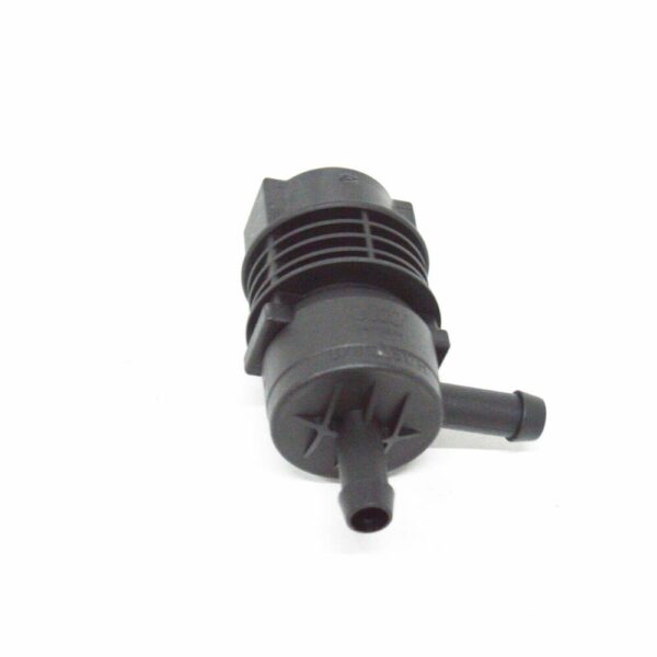 078133517H - NEW AUDI A6 C5 PURGE VALVE SOLENOID 078133517H OEM