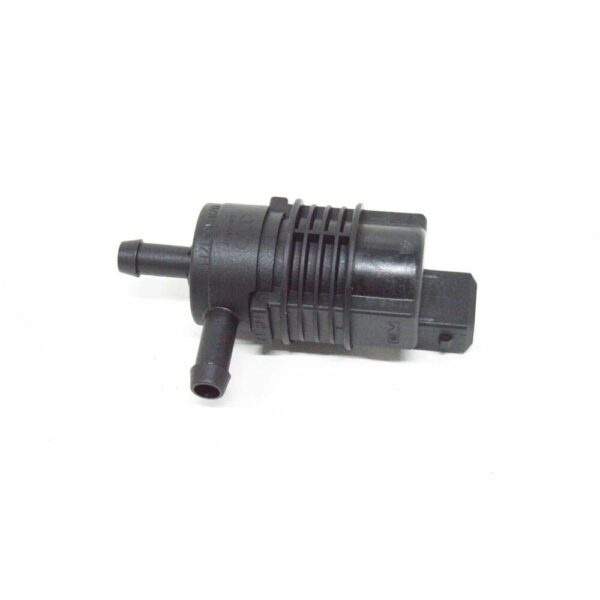 078133517H - NEW AUDI A6 C5 PURGE VALVE SOLENOID 078133517H OEM
