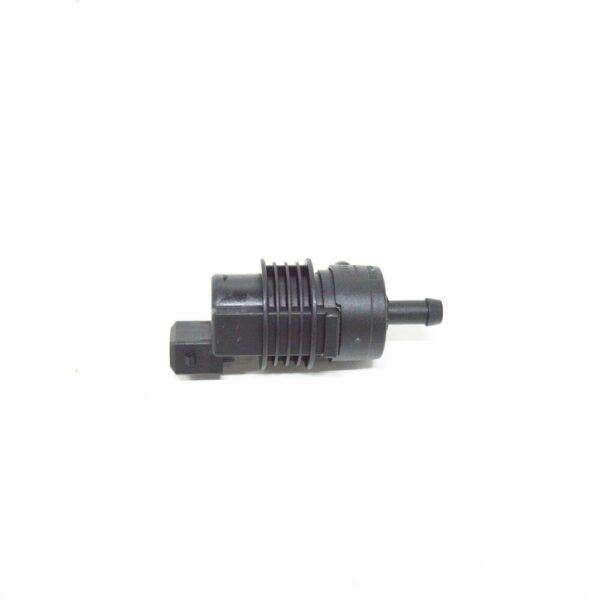 078133517H - NEW AUDI A6 C5 PURGE VALVE SOLENOID 078133517H OEM