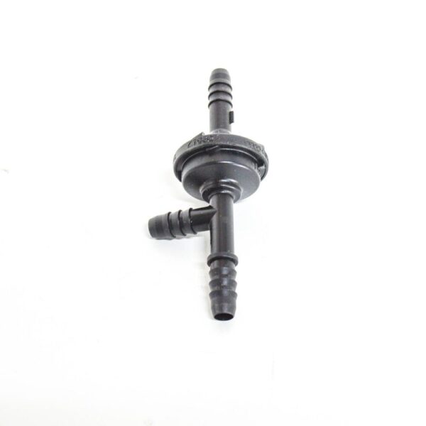 078611933C - NEW AUDI A6 C5 EMISSION VACUUM CHECK VALVE 078611933C 2.7 PETROL 184KW ORIGINAL
