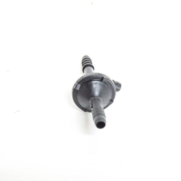 078611933C - NEW AUDI A6 C5 EMISSION VACUUM CHECK VALVE 078611933C 2.7 PETROL 184KW ORIGINAL
