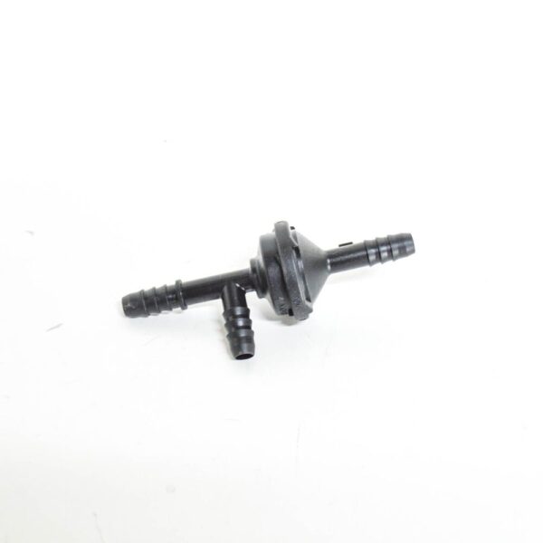 078611933C - NEW AUDI A6 C5 EMISSION VACUUM CHECK VALVE 078611933C 2.7 PETROL 184KW ORIGINAL